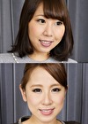 有坂さん 28歳