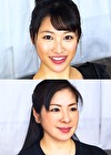 和久井さん 46歳