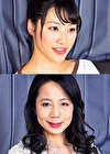 二ノ宮さん 48歳