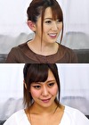 中尾さん 28歳