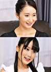 みやざき様 24歳