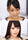 黒木様 33歳