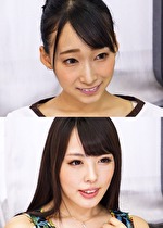 黒木様 33歳｜メーカー：E★レズDX