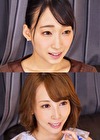 希咲様 32歳