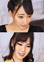 美浦様 36歳｜メーカー：E★レズDX