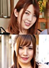 まことちゃん 24歳 Gカップ爆乳女子