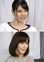 澤村様 46歳｜メーカー：E★レズDX