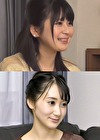 優梨様 28歳