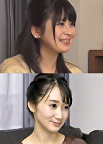 優梨様 28歳｜メーカー：E★レズDX