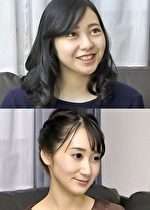 百岡様 31歳｜メーカー：E★レズDX