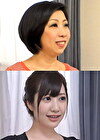 卯月様 46歳