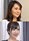麻生様 47歳