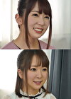 長谷川様 28歳