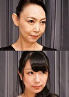 山田様 25歳
