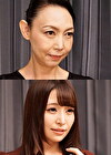 加藤様 27歳