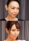 中尾様 29歳