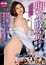 画像の説明