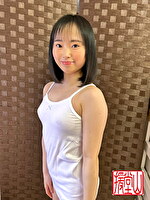 素人女子 アイコ（仮）3