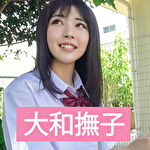 素人女子 レナ（仮）3