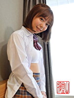 素人女子 レイナ（仮） 1