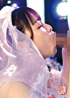 ミレイ