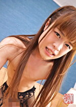 リミ｜女装子・男の娘