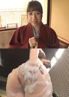 温泉美女図鑑 ＃29