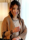 【セレブ奥様】 江梨子さん 001