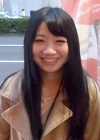 はるなさん （22） 大学生 001