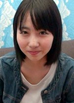 【ガチな素人】 ひかりさん 20歳 002