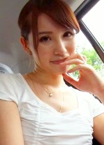 【セレブ奥様】 ななさん 30歳