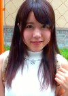 【ガチな素人】 さとみさん 20歳