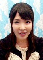 【ガチな素人】 ゆきさん 24歳
