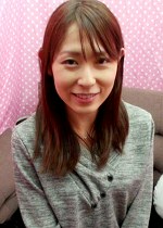【ガチな素人】 りさこさん 30歳