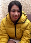 みずきさん 21歳