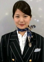 たかこさん 27歳