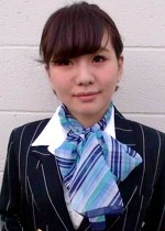 ひかりさん 25歳