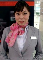 まゆみさん 25歳