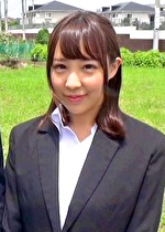 真央さん （22）