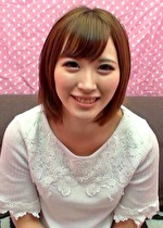 【ガチな素人】れいなさん （21）