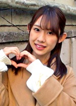 【ガチな素人】さとみさん 21歳 Eカップ 女子大生
