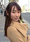 【ガチな素人】まどかさん 21歳 女子大生