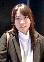 【ガチな素人】みずきさん 22歳 女子大生