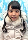 【ガチな素人】かすみさん 20歳 女子大生
