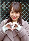 【ガチな素人】さとみさん 24歳 Eカップ 塾講師
