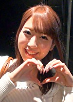 【ガチな素人】ももかさん 20歳 Fカップ女子大生