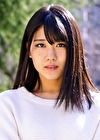 なおさん 2 22歳 Fカップ女子大生