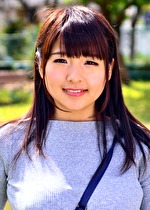 るみさん 23歳 Iカップ保母さん 1