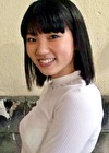 れいこさん 22歳 OL 【ガチな素人】