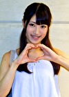 さやかさん  女子大生 【ガチな素人】